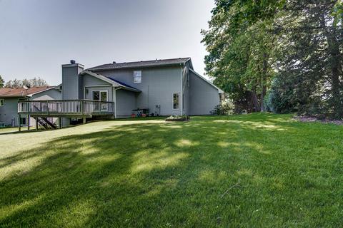 1831 Darby Ln, Davis, IL 61019 photo 25