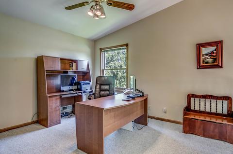 1831 Darby Ln, Davis, IL 61019 photo 19