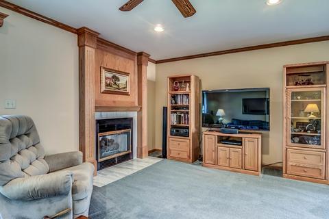 1831 Darby Ln, Davis, IL 61019 photo 17