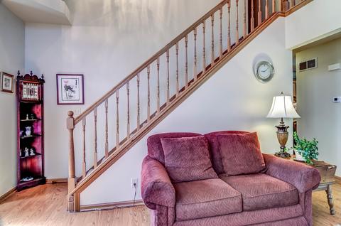 1831 Darby Ln, Davis, IL 61019 photo 4