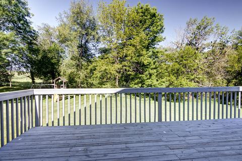 1831 Darby Ln, Davis, IL 61019 photo 24