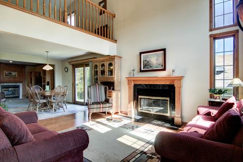 1831 Darby Ln, Davis, IL 61019 photo 6
