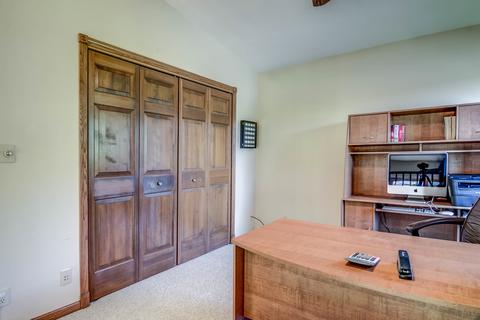 1831 Darby Ln, Davis, IL 61019 photo 18