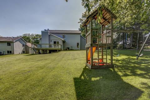 1831 Darby Ln, Davis, IL 61019 photo 26