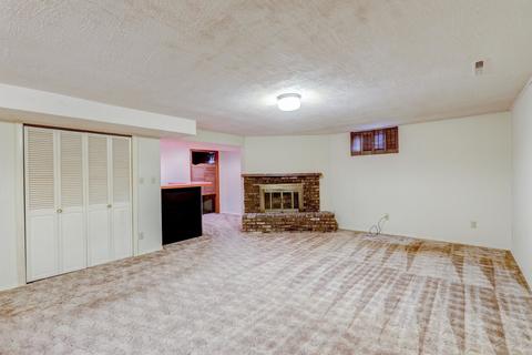114 Riss Dr, Normal, IL 61761 photo 26