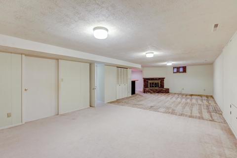 114 Riss Dr, Normal, IL 61761 photo 25