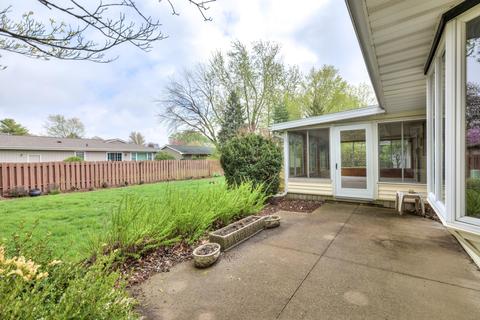 114 Riss Dr, Normal, IL 61761 photo 6