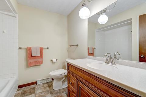 114 Riss Dr, Normal, IL 61761 photo 21