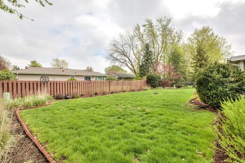 114 Riss Dr, Normal, IL 61761 photo 8