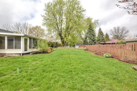 114 Riss Dr, Normal, IL 61761 photo 5