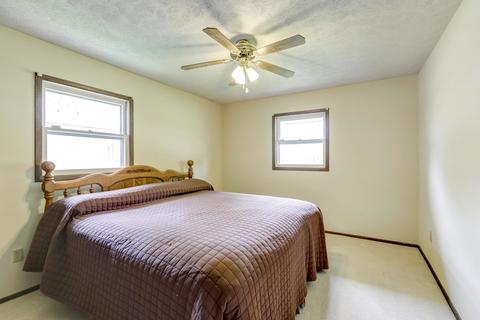 114 Riss Dr, Normal, IL 61761 photo 24