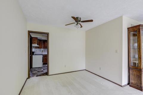 114 Riss Dr, Normal, IL 61761 photo 11