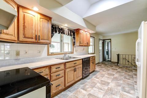 114 Riss Dr, Normal, IL 61761 photo 15