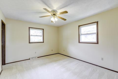 114 Riss Dr, Normal, IL 61761 photo 22