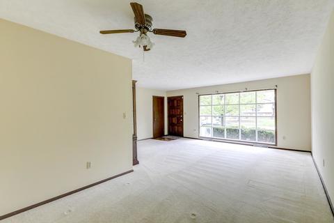 114 Riss Dr, Normal, IL 61761 photo 12