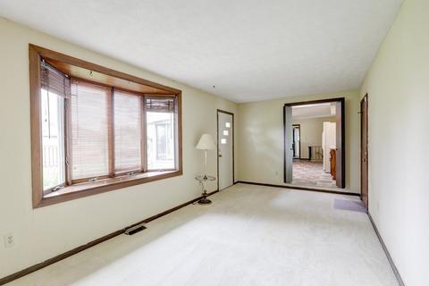 114 Riss Dr, Normal, IL 61761 photo 19