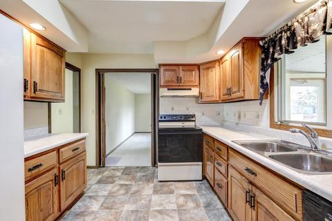 114 Riss Dr, Normal, IL 61761 photo 14