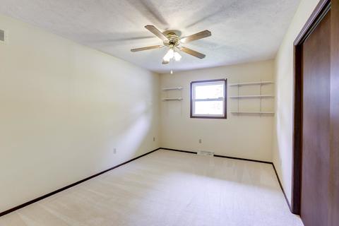 114 Riss Dr, Normal, IL 61761 photo 20