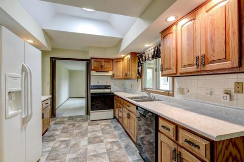 114 Riss Dr, Normal, IL 61761 photo 13