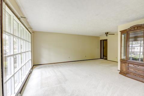 114 Riss Dr, Normal, IL 61761 photo 10