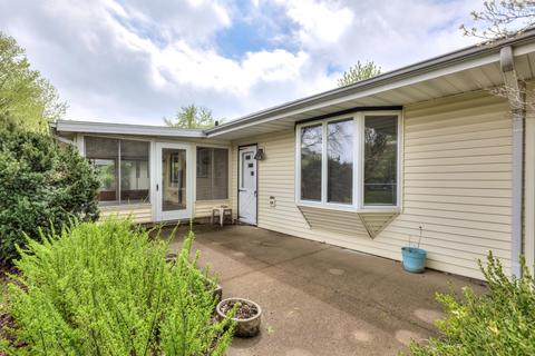 114 Riss Dr, Normal, IL 61761 photo 7