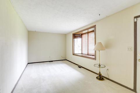 114 Riss Dr, Normal, IL 61761 photo 18