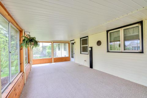 114 Riss Dr, Normal, IL 61761 photo 31