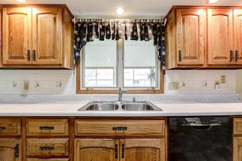 114 Riss Dr, Normal, IL 61761 photo 16