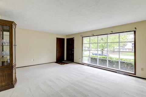 114 Riss Dr, Normal, IL 61761 photo 9