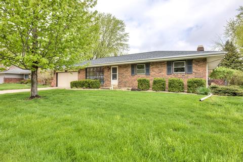 114 Riss Dr, Normal, IL 61761 photo 3