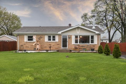 7734 W 81st Pl, Bridgeview, IL 60455 photo 1