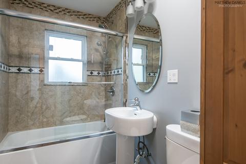 7734 W 81st Pl, Bridgeview, IL 60455 photo 11