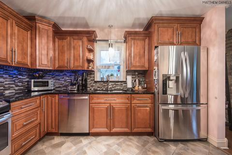 7734 W 81st Pl, Bridgeview, IL 60455 photo 6