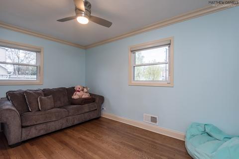 7734 W 81st Pl, Bridgeview, IL 60455 photo 8