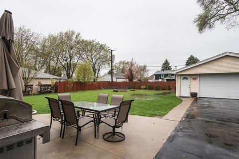 7734 W 81st Pl, Bridgeview, IL 60455 photo 16