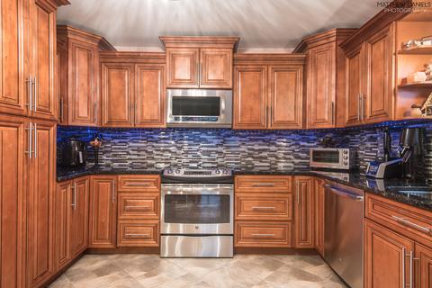 7734 W 81st Pl, Bridgeview, IL 60455 photo 4