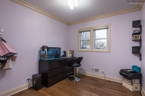 7734 W 81st Pl, Bridgeview, IL 60455 photo 9