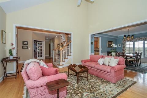 40 W570 Stonecrest Dr, Elgin, IL 60124 photo 4