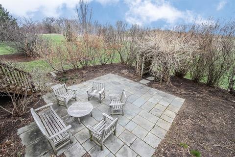 40 W570 Stonecrest Dr, Elgin, IL 60124 photo 26