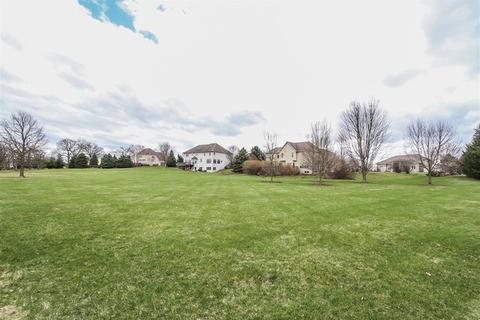 40 W570 Stonecrest Dr, Elgin, IL 60124 photo 27