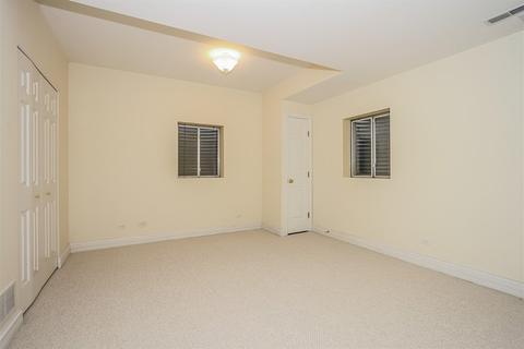 40 W570 Stonecrest Dr, Elgin, IL 60124 photo 21