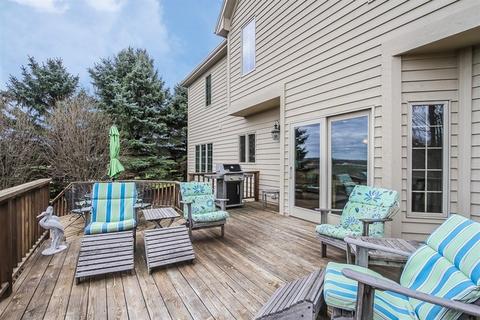 40 W570 Stonecrest Dr, Elgin, IL 60124 photo 25