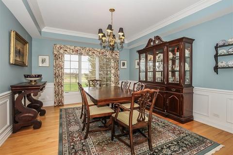 40 W570 Stonecrest Dr, Elgin, IL 60124 photo 6