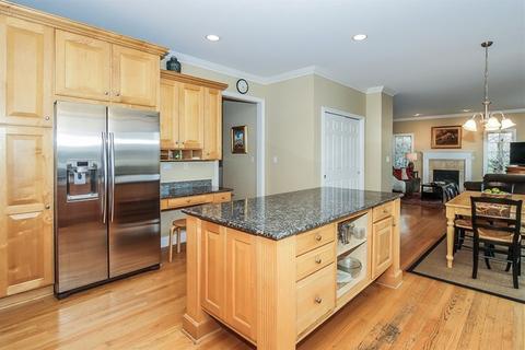40 W570 Stonecrest Dr, Elgin, IL 60124 photo 11