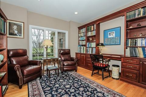 40 W570 Stonecrest Dr, Elgin, IL 60124 photo 5