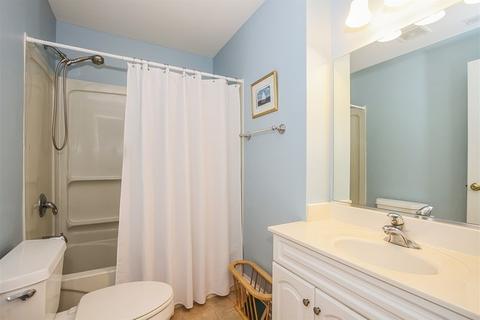 40 W570 Stonecrest Dr, Elgin, IL 60124 photo 20