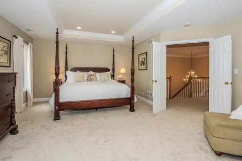 40 W570 Stonecrest Dr, Elgin, IL 60124 photo 13