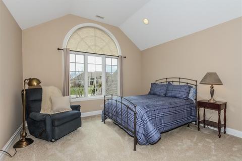 40 W570 Stonecrest Dr, Elgin, IL 60124 photo 16