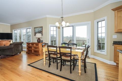 40 W570 Stonecrest Dr, Elgin, IL 60124 photo 9