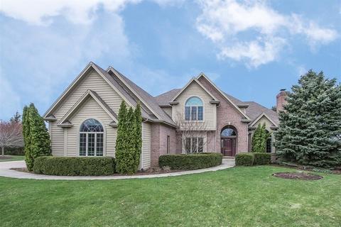 40 W570 Stonecrest Dr, Elgin, IL 60124 photo 1